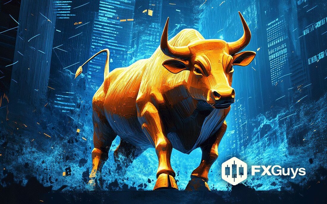 Solana (SOL) hat gerade einen wichtigen Meilenstein erreicht, der einen entscheidenden Moment auf seiner Reise markiert. Trotz dieser Errungenschaft erlebt der DeFi-Bereich eine bemerkenswerte Verschiebung, da die Investoren ihre Aufmerksamkeit und ihr Kapital zunehmend auf aufstrebende Projekte wie Sui (SUI) richten und FXGuys ($FXG). Warum erleben wir diesen Investoren-Wechsel? Bleiben Sie dran, um es herauszufinden. Solana übertrifft 75 Millionen aktive Adressen, SOL gewinnt 1,86 % als Reaktion 19. September 2024, Zeuge Solana hat einen wichtigen Meilenstein erreicht, indem es 75 Millionen aktive Adressen überschritten hat, was einen Allzeithoch für das Netzwerk darstellt. Diese Zunahme der Aktivität unterstreicht das Wachstum des …