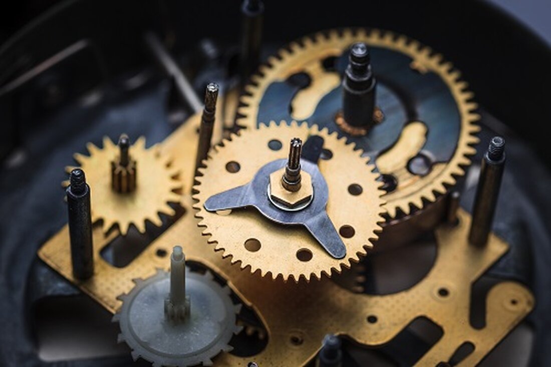 Clockwork ist ein auf Solana basierendes Automatisierungstool für intelligente Verträge, das 4 Millionen US-Dollar von Multicoin und anderen Investoren eingesammelt hat. Die Devnet- und Mainnet-Knoten werden am 31. Oktober eingefroren. Laut Gründer Nick Garfield schließt die Solana-Ökosystemplattform Clockwork am 31. Oktober ihre Knoten auf Devnet und Mainnet angekündigt am Sonntag. Das Smart-Contracts-Projekt, das in einer von Multicoin Capital angeführten Runde 4 Millionen US-Dollar von Investoren eingesammelt hat, sagt jedoch, dass der Code für jeden Entwickler, der ihn abzweigen möchte, weiterhin Open Source bleibt. „Clockwork wurde ursprünglich aus der Notwendigkeit heraus entwickelt, ein On-Chain-Automatisierungsprimitiv zu benötigen. Daher fühlen sich das Team …