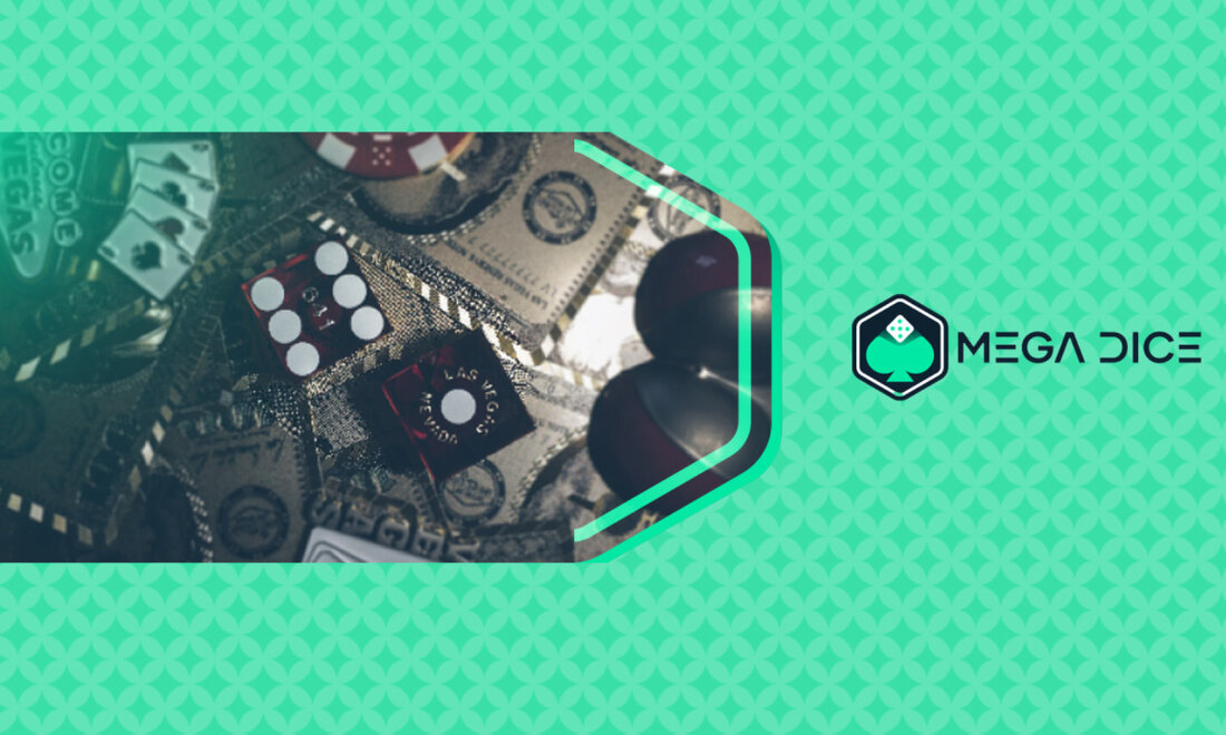 London, Vereinigtes Königreich, 15. Mai 2024, Chainwire Der Vorverkauf von Mega-Würfel-Token (DICE)ein neues GameFi-Projekt, hat heute den Finanzierungsmeilenstein von 1 Million US-Dollar überschritten. Mega Dice Token Vorverkaufsstruktur und DICE Tokenomics Der Vorverkauf von Mega Dice Token ermöglicht es Anlegern, DICE-Token vor ihrer bevorstehenden Einführung auf dem freien Markt zu kaufen. Das Team von Mega Dice hat sich dafür entschieden, den Vorverkauf in „Stufen“ zu strukturieren, wobei jede Stufe DICE-Token zu einem anderen Preis anbietet. Um teilzunehmen, müssen Anleger eine Wallet mit dem Vorverkaufs-Dashboard von Mega Dice Token verbinden und SOL, ETH oder BNB gegen DICE tauschen. Sobald der Vorverkauf endet, &hellip;