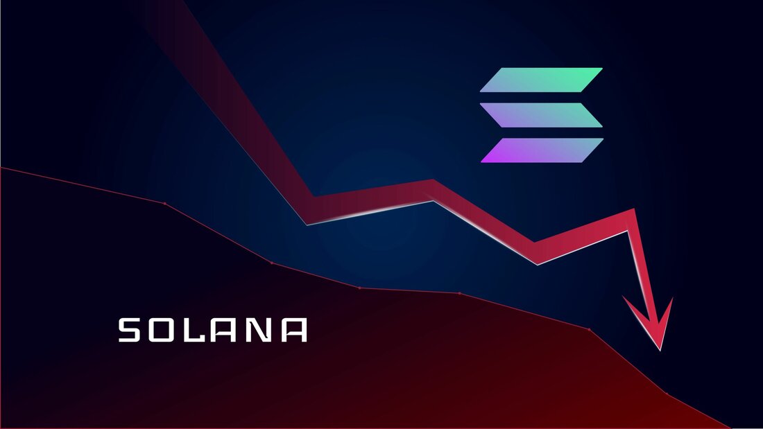 Solana baut Energie auf, um über starren Widerstand zu brechen Das bullische Flaggenmuster zeigt auf 40 $ Konservative Trader sollten zunächst warten, bis sich der Markt bewegt Solana ist eine Blockchain, die mit Ethereum konkurriert und sich in einer relativ engen Spanne gegenüber dem US-Dollar bewegt. Wie viele andere Kryptowährungen erreichte Solana Ende letzten Jahres einen Tiefpunkt und erholte sich dann mit dem Kryptomarkt. Aber in den letzten Wochen geriet die Preisaktion ins Stocken. In letzter Zeit fällt es ihm schwer, über 20 $ zu halten, da Verkäufer bei jedem Aufschwung auftauchen. Was zeigt also das technische Bild? SOLUSD-Chart von …