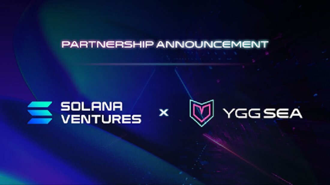 YGG SEA und Solanas Investmentzweig Solana Ventures gaben eine Partnerschaft zur Stärkung der Aktivitäten von Solana in Südostasien bekannt, wie CoinText aus einer Pressemitteilung erfuhr. Die Spieleentwickler der Region und die breitere Gaming-Community erhalten dadurch mehr Zugang zu Ressourcen. Solana Ventures war außerdem Co-Leiter einer Investitionsrunde in Höhe von 500.000 $ für YGG SEA. Solanas ultimatives Ziel: Expansion in der gesamten Region Die Partnerschaft mit YGG SEA ist ein entscheidender Schritt in Richtung des ultimativen Ziels von Solana: der Expansion in ganz Südostasien. Die Esports- und Gaming-Community der Region zählt 225 Millionen und ist damit ein wesentlicher Teil der globalen …