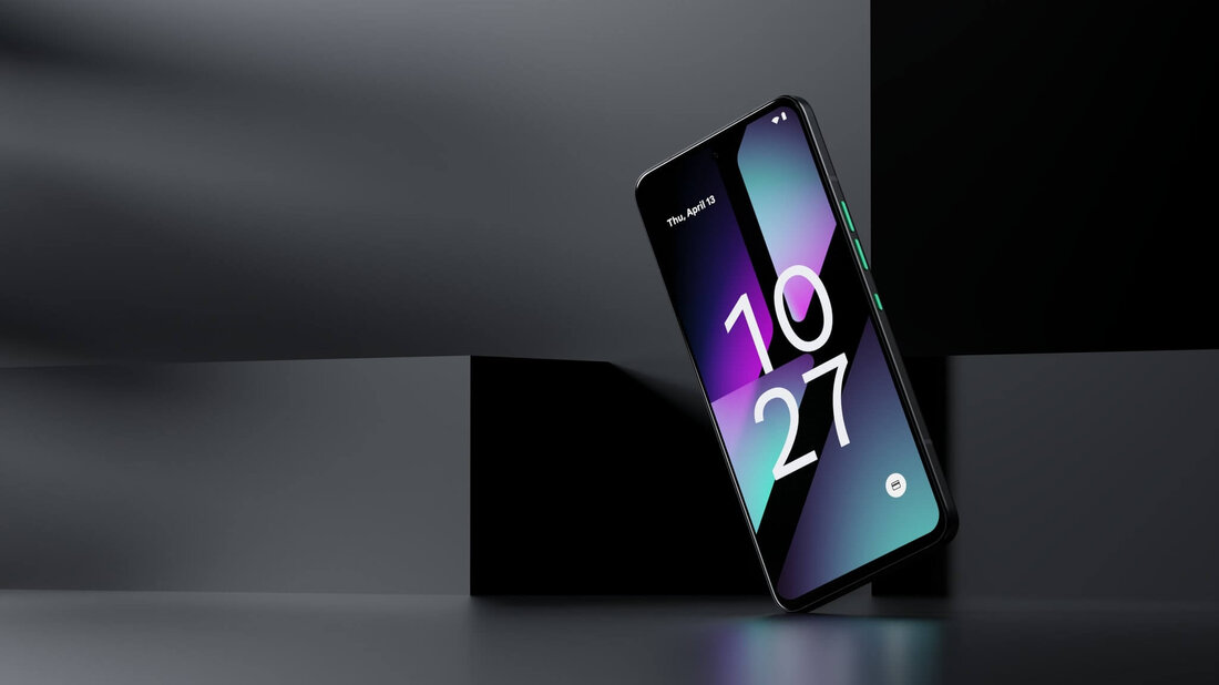 Saga wird für Kunden ab dem 8. Mai erhältlich sein. Das Android-Smartphone dient als Krypto-Hardware-Wallet. Saga verfügt über einen benutzerdefinierten Store für kryptospezifische Apps. Am Donnerstag, Solana Labors sagte „Saga“ – sein Crypto-First-Smartphone wird ab dem 8. Mai für Kunden erhältlich seinth. Saga dient auch als Hardware Wallet Dieses mit dem neuesten Android-Betriebssystem ausgestattete Gerät verfügt über einen „Seed Vault“, der es in eine Krypto-Hardware-Wallet verwandelt. Saga wurde ursprünglich im Juni 2022 als Wette darauf vorgestellt, wie zentral ein Mobiltelefon für die Zukunft von Krypto ist. Für 1.000 US-Dollar bietet das Smartphone 512 GB Speicherplatz, ein 6,67-Zoll-OLED-Display, ein Dual-Kamera-Setup und …