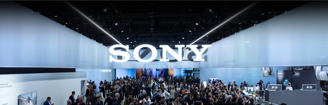 Sony hat ein Layer-2-Netzwerk auf Ethereum gestartet, um eine Unterhaltungsschicht auf einer Web3-Finanzschicht zu schaffen. Das Netzwerk steht allen Urhebern offen und wird die Urheberrechte schützen und gleichzeitig eine gerechte Wertverteilung zwischen Urhebern und Verbrauchern gewährleisten. Sony, der Medien- und Unterhaltungsriese, hat ein Layer-2-Netzwerk namens Ethereum gestartet Soneum über seine Tochtergesellschaft Sony Block Solutions Labs. Das Netzwerk soll Web3-Technologie nutzen, um eine digitale Schöpferökonomie voranzutreiben. Das Netzwerk, das auf dem OP-Stack (einem Blockchain-Entwicklungskit der Optimism Foundation) aufgebaut ist, wird Kettenabstraktionstechnologien und -methoden verwenden, um reguläre Benutzer in Web3 einzubinden, ohne dass sie die zugrunde liegende Technologie verstehen müssen. Ein weiterer …