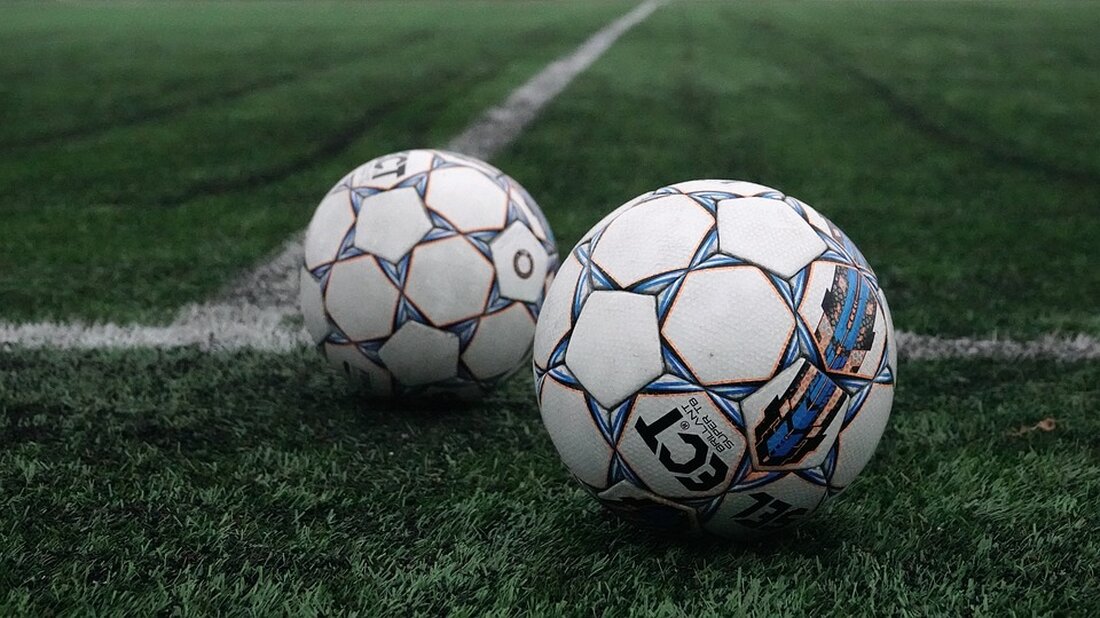 A-Junioren und B-Juniorinnen im Einsatz: SSV Ehingen-Süd gegen TSV Berg, VfR Klosterreichenbach gegen SG Altheim am Samstag.