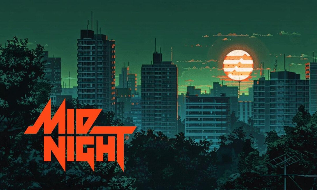 Las Vegas, USA, 1. November 2024, Chainwire Mitternacht Evergreen Technologies, Inc. (Mitternacht) wagt es, die Rolle eines AA-Spieleherausgebers neu zu denken, mit der Mission, die Art und Weise, wie wir zusammen spielen, grundlegend neu zu gestalten. Mitternacht baut sich auf Der Immergrünedie erste (ihrer Art) Veröffentlichungsplattform, die als entwickelt wurde dekonstruiertes, zusammensetzbares MMORPGund bietet immersive, genreübergreifende Erlebnisse, die sich nahtlos über verschiedene Plattformen erstrecken und die Grenzen der Art und Weise, wie Spiele gespielt und genossen werden, verschieben. Der Immergrüne Sicherungen dauerhafte Spielerentwicklung mit sich ständig weiterentwickelndes Gameplaywodurch eine vernetzte Spielhalle geschaffen wird, die die Reichweite, das Engagement und die …