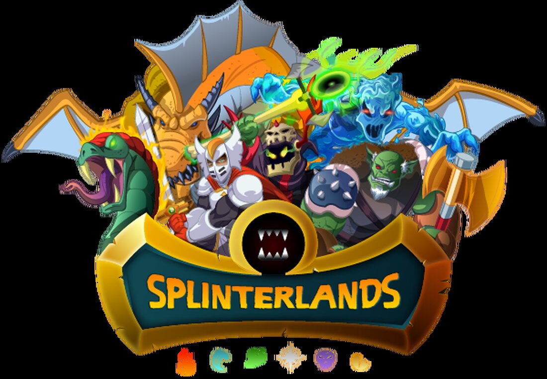 Splinterlands, das derzeit als bestes Blockchain-Spiel eingestuft wird Dappradarsagte in einer kürzlich veröffentlichten Pressemitteilung, dass es am 15. April 2,32 Millionen Tagesmieten erreicht habe. Das Konzept von Splinterlands ist einfach: Es ist ein NFT-Sammelkartenspiel, mit dem Benutzer ihre Karten und andere Spielressourcen besitzen können. Es wird von der HIVE-Blockchain betrieben und Spieler nutzen ihre Karten, um unter anderem um Belohnungen zu kämpfen, sie als Sammlerstücke zu halten und miteinander zu handeln. Das Mietkonzept Splinterlands hat Mitte 2021 ein Konzept eingeführt, bei dem Benutzer ihre digitalen Karten täglich direkt über die Website mieten oder verleihen können. Dies ermöglicht es Benutzern nicht …