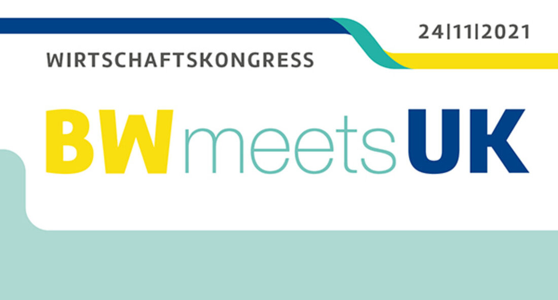 Wirtschaftsministerin Dr. Nicole Hoffmeister-Kraut betonte im Rahmen des Wirtschaftskongresses „BW meets UK“, dass Großbritannien weiterhin einer der wichtigsten Handelspartner Baden-Württembergs ist. Es gilt, Handelshemmnisse mit pragmatischen Lösungen so gering wie möglich zu halten. Wirtschaftsminister Dr. Nicole Hoffmeister-Kraut am 24. November im Rahmen des Wirtschaftskongresses „BW meets UK“, gemeinsam mit der britischen Botschafterin Jill Gallard, die Chancen und Potenziale zukünftiger Wirtschaftsbeziehungen mit Großbritannien und die notwendigen politischen Rahmenbedingungen, beispielsweise im Bereich Zoll- und Warenverkehr, Versand oder Produktfreigaben, besprochen. „Die Bedingungen für Geschäfte mit Großbritannien haben sich radikal geändert. Dadurch stehen unsere Unternehmen vor einer ganz neuen Dimension regulatorischer Hürden und Kosten. …