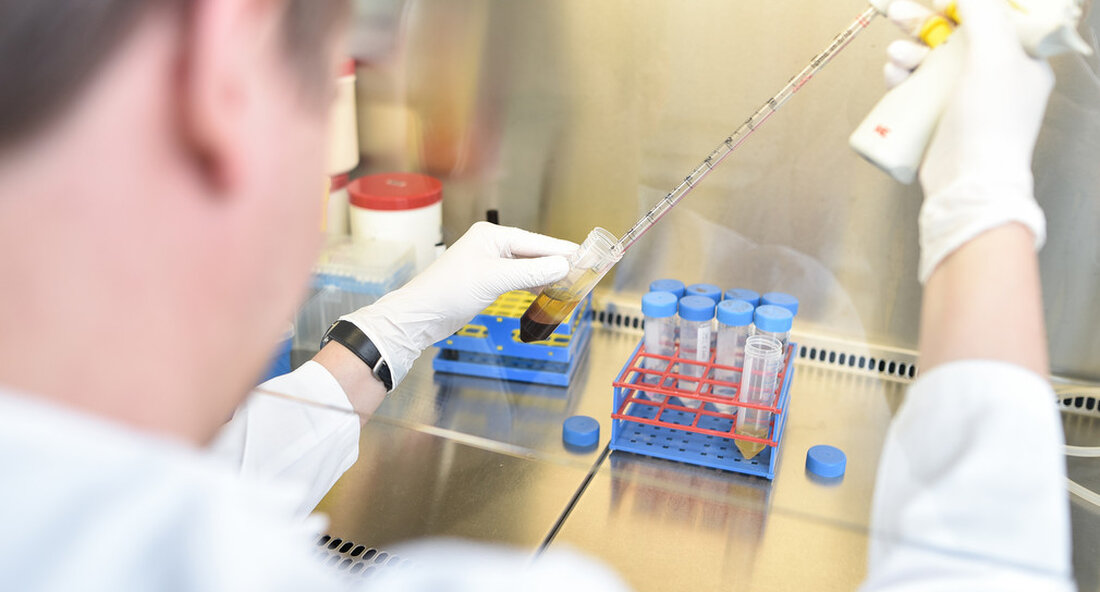 Mit der dritten Förderbewilligung des Landes sind nun alle Förderbewilligungen für den neuen Innovationscampus „Heidelberg Mannheim Health and Life Science Alliance“ erteilt. Die Gesundheits- und Life Sciences-Forschung ist eine zentrale Säule der Zukunft des Landes und schafft einen nachhaltigen Mehrwert für die Region und das Land. Der neue Innovationscampus „Health and Life Science Alliance“ für die Themen Gesundheit und Life Sciences im Rhein-Neckar-Region nimmt Fahrt auf: Mit der Förderbewilligung für einen weiteren Forschungsschwerpunkt Life Science Beacons und interdisziplinäre Forschungsplattformen ist nun klar, auf welche Forschungsthemen sich das Fokusprojekt der Landesregierung konzentrieren wird. Das Wissenschaftsministerium unterstützt den Ausbau des Forschungsschwerpunkts mit …