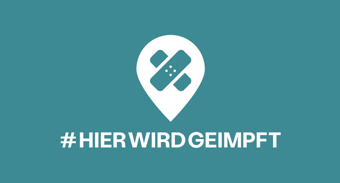 Baden-Württemberg unterstützt die bundesweite Aktionswoche unter dem Motto #HierWirdGeimpft mit zahlreichen, niedrigschwelligen Impfangeboten. Die Impfung ist weiterhin der wichtigste Ausweg aus der Pandemie und macht den Herbst für alle Bürger des Landes sicherer. Unter dem Motto #Impfung ist da fordern Bund und Länder zu einer gemeinsamen deutschlandweiten Aktionswoche auf, ähnlich wie in Baden-Württemberg Ende Juli „Impfung vor den Sommerferien“ hat stattgefunden. Von Montag, 13. September bis Sonntag, 19. September sollen Menschen an möglichst vielen Orten in Deutschland immer mehr einfach zu handhabende Impfangebote erhalten. Gesundheitsminister Manne Lucha nutzt die Aktionswoche, um die Impfung noch einmal stark zu fördern: „Die Impfung …