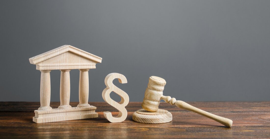 Eine Neuregelung sei nur gerechtfertigt, wenn sie bisher nicht angegangene Risikofaktoren abschwäche, heißt es in dem Schreiben Prominente Interessenvertretung für digitale Währungen und Blockchains Chamber of Digital Commerce vorgeführt ein Sechs-Punkte-Aktionsplan, in dem die Arbeitsgruppe des Präsidenten für Finanzmärkte aufgefordert wird, einen technologieneutralen Ansatz bei der Regulierung von Stablecoins zu verfolgen. In einem 17-seitigen Brief an die Arbeitsgruppe, der Aufsichtsbehörden des Finanzministeriums und der Federal Reserve angehören, argumentierte die hochkarätige Lobbygruppe, dass an Dollar gebundene Stablecoins keine systemische Bedrohung für das Finanzsystem darstellen. In dem Schreiben wurde auch erklärt, dass alle zukünftigen regulatorischen Maßnahmen rund um Stablecoins in einem angemessenen …