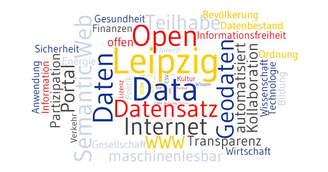 Relaunch des Open Data-Portals: Datensätze zu vielen Aspekten des städtischen Lebens offen abrufbar Um Verwaltungshandeln noch transparenter und zugänglicher zu machen, hat die Stadt jetzt das Open Data-Portal technisch und inhaltlich neu aufgestellt: Aufgrund neuer Schnittstellen zu stadtinternen und externen Datenbanken können künftig noch mehr Datensammlungen bereitgestellt werden. Schon jetzt sind rund 250 Datensätze zu verschiedenen Aspekten des städtischen Lebens offen und maschinenlesbar einsehbar – von A wie Abfallentsorgung bis Z wie Zuzug. Das Portal ist unter [Link] abrufbar. Der Leiter des Amtes für Statistik und Wahlen, Dr. Christian Schmitt, sagt: „Mit dem neuen Open Data-Portal geht die Stadt Leipzig &hellip;