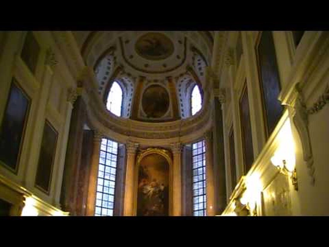 In diesem Video werden die wichtigsten Sehenswürdigkeiten Leipzigs vorgestellt. Sie können die Thomaskirche, die Nikoleikirche, das alte Rathaus, das Völkerschlachtendenkmal und andere Gebäude sehen. Viel Spaß beim Erkunden von Leipzig ;-). Youtube-Link