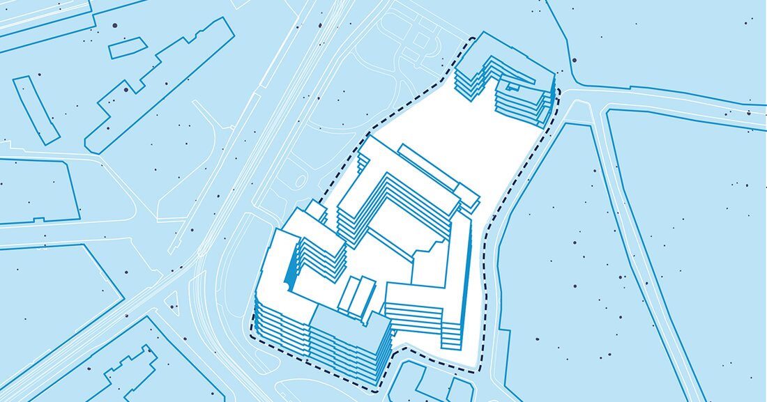 Städtebaulicher Wettbewerb für das Areal Matthäikirchhof im Leipziger Stadtzentrum öffentlich ausgelobt Die Stadt Leipzig beabsichtigt, das etwa zwei Hektar große, untergenutzte Areal des Matthäikirchhofs zu entwickeln. Das Areal soll zu einem lebendigen, gemischten Quartier mit einem Mehrwert für die Innenstadt und die Stadt Leipzig sowie einem Ort mit überregionaler Ausstrahlung transformiert werden. Die Stadt Leipzig beabsichtigt, das etwa zwei Hektar große, untergenutzte Areal des Matthäikirchhofs zu entwickeln. Gelegen am nordwestlichen Rand des Stadtzentrums, Gründungsort der Stadt, ist das Areal aufgrund seiner ehemaligen Nutzung durch die Bezirksverwaltung für Staatssicherheit (BVfS) und die Ereignisse der Jahre 1989 und 1990 ein authentischer Ort &hellip;