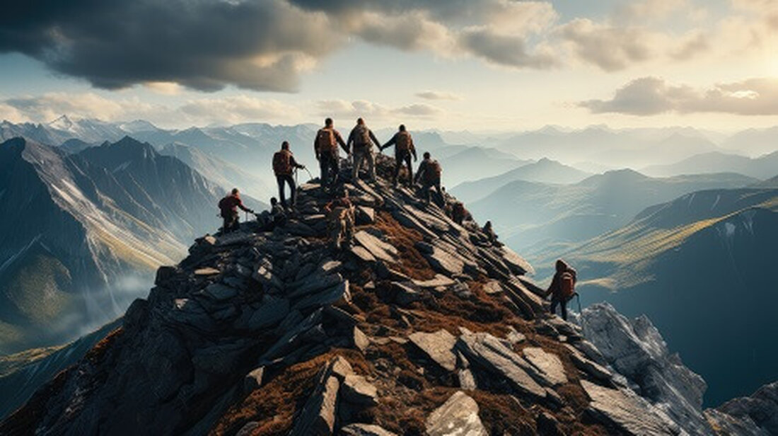 Der Stafi (FIS)-Preis ist in den letzten 24 Stunden um 3 % und in der vergangenen Woche um 13 % gestiegen. Wie On-Chain-Daten zeigen, hat der Governance-Token von Staking Finance einen Anstieg der Waltransaktionen von über 100.000 US-Dollar verzeichnet. Das Interesse besteht darin, dass FIS die wichtigsten Altcoins übertrifft. Stafi (FIS), das Governance-Token des StaFi-Protokolls, verzeichnete in den letzten 24 Stunden einen ordentlichen Anstieg, sodass sich der Gesamtgewinn in der vergangenen Woche auf über 13 % erhöhte. FIS wird derzeit bei rund 0,29 US-Dollar gehandelt und hat die wichtigsten Kryptowährungen übertroffen, da diese weiterhin mit Volatilität zu kämpfen haben. Alle …
