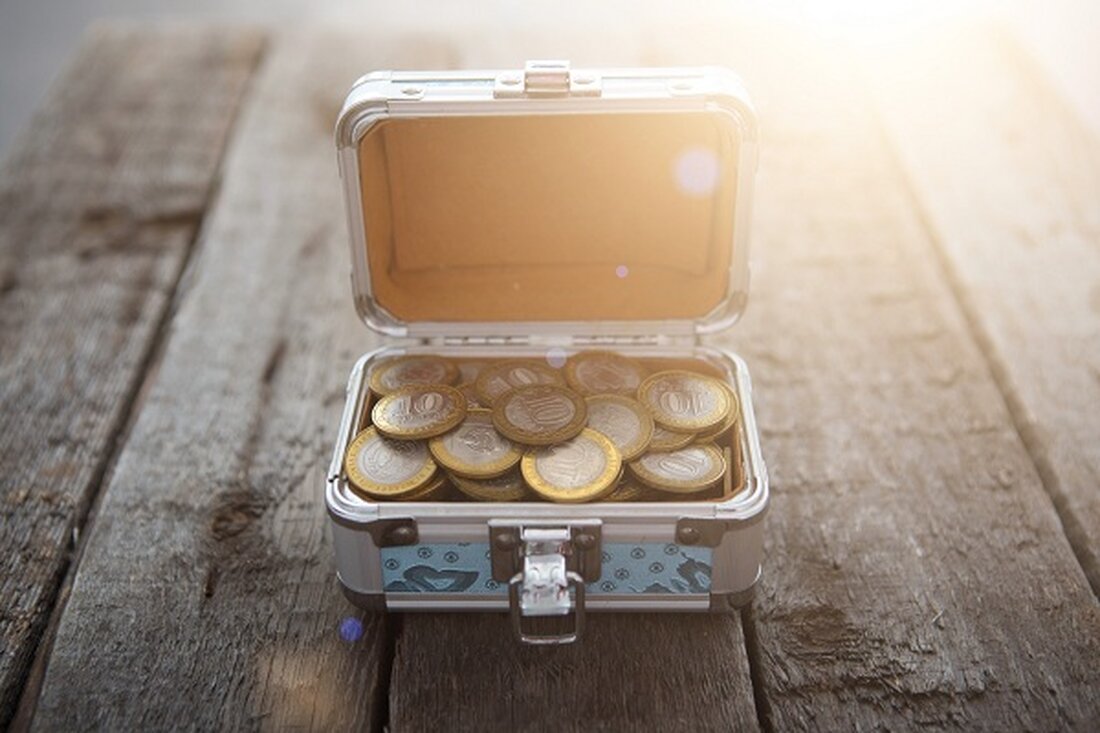 Starknet führt STRK-Token mit 1,3 Mio. Wallet Airdrop ein, OKX listet den Token zum Handel auf. Das erste STRK-Handelspaar auf OKX wird STRK/USDT sein. Der Preis des Pullix (PLX)-Tokens ist in der vorletzten Vorverkaufsphase von einem anfänglichen Preis von 0,04 $ auf 0,1 $ gestiegen. In einer dynamischen Woche für den Kryptoraum hat der STRK-Token von Starknet mit einem massiven Airdrop auf 1,3 Millionen Wallets die Aufmerksamkeit auf sich gezogen. Gleichzeitig hat die führende Börse OKX die Notierung von STRK angekündigt und damit für Aufsehen in der Community gesorgt. Zur Begeisterung beitragend, Der PLX-Token von Pullix geht in die vorletzte …
