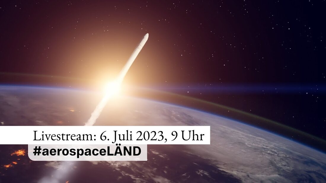 Baden-Württemberg startet neue Luft- und Raumfahrtstrategie Am 6. Juli 2023 fand die Auftaktveranstaltung der neuen Luft- und Raumfahrtstrategie „THE Aerospace LÄND“ des Landes Baden-Württemberg statt. Zusammen mit dem Forschungscampus ARENA2036 der Universität Stuttgart wurden die Forschungsaktivitäten und Initiativen gebündelt. Das Land investiert mehr als 40 Millionen Euro, um die bestehenden Aktivitäten und Cluster auszubauen und Innovationen in der Luft- und Raumfahrtbranche zu fördern. Die Luft- und Raumfahrtbranche spielt eine zentrale Rolle für Baden-Württemberg und ist ein wichtiger Wirtschaftszweig. Ministerpräsident Winfried Kretschmann betonte in seiner Eröffnungsrede die Bedeutung der Branche und die Notwendigkeit, strategischer zu agieren und noch sichtbarer zu werden. …