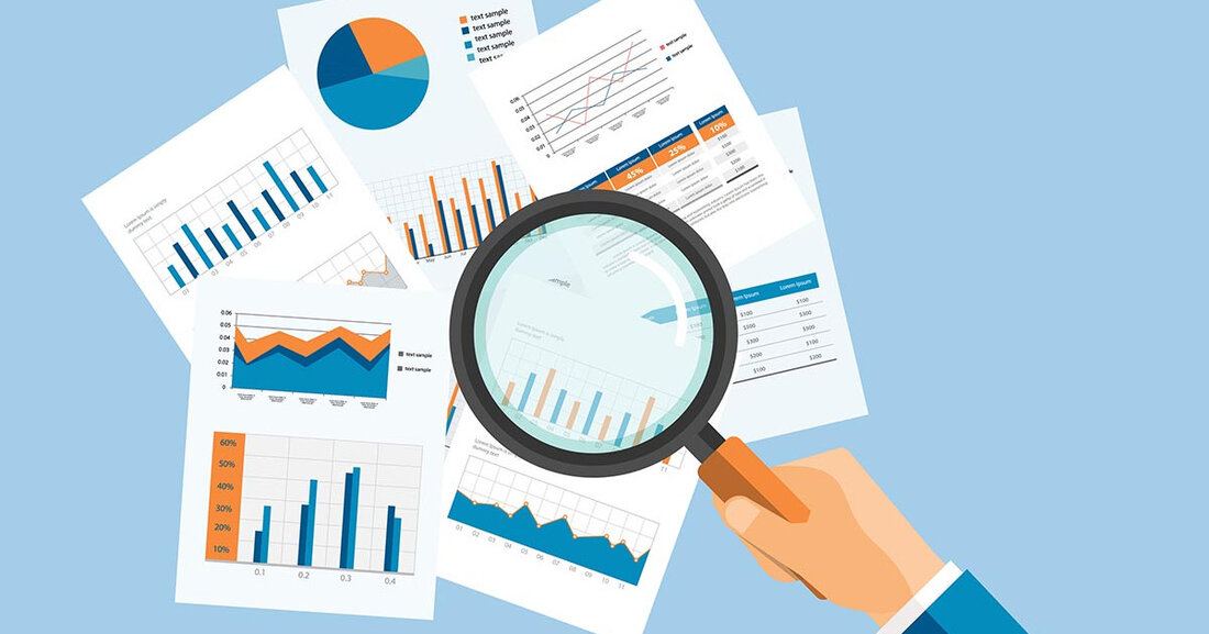 Statistisches Jahrbuch 2022 dokumentiert fast alle Lebensbereiche Das Statistische Jahrbuch 2022 des Amtes für Statistik und Wahlen ist erschienen und ab sofort online einsehbar. Es enthält eine Fülle statistischer Angaben aus nahezu allen Lebensbereichen der Leipziger Stadtgesellschaft. Unter anderem dokumentiert es die Auswirkungen des zweiten Jahres der Corona-Pandemie. © apinan &#8211; stock.adobe.com In 15 Kapiteln und auf 270 Seiten wird in bewährter Weise die Leipziger Statistik für das Jahr 2021 (PDF 3 MB) fortgeschrieben. So stieg die Zahl verstorbener Leipzigerinnen und Leipziger auf einen Rekordwert von 7.088 Personen. Die Umzugsdynamik hat sich zwar auf dem niedrigen Niveau von 2020 wieder &hellip;