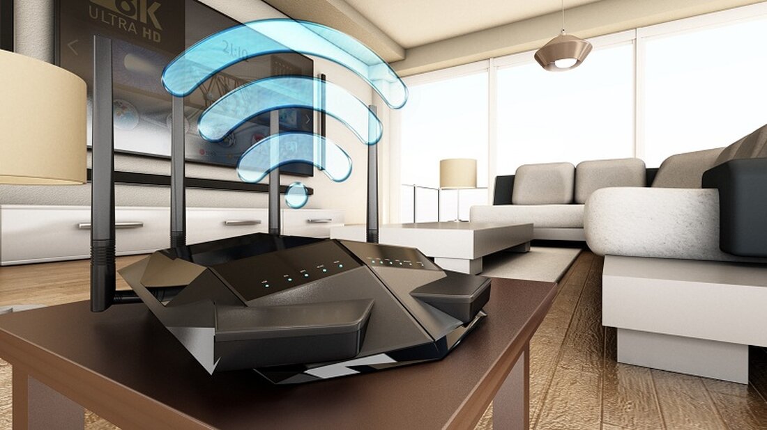Zum Zeitpunkt der Drucklegung wurde der WiFi Map (WIFI)-Token bei 0,07858 $ gehandelt, was einem Anstieg von 15,04 % in 24 Stunden entspricht. WiFi Map bietet die Möglichkeit, sich zu verdienen, sodass Benutzer Token für das Hinzufügen von Hotspots, das Überprüfen von Anmeldeinformationen und das Ausführen von Geschwindigkeitstests verdienen können. Der WIFI-Token wurde heute innerhalb einer Woche an drei großen Krypto-Börsen notiert. WIFI-Token, das native Token der WiFi-Hotspot-Plattform WLAN-Karteist seit Dienstag vor allem wegen der Notierung an der Kryptowährungsbörse Huobi stark gestiegen. WIFI-Einzahlungen an der Börse begannen am Dienstag vor der Notierung am Mittwoch. Huobi-Händler können ab heute mit dem …