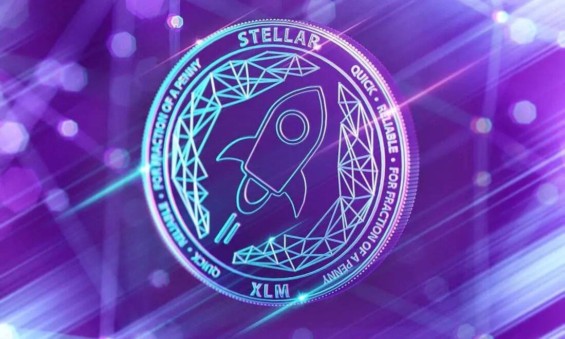 Quelle: Wit Olszewski – Shutterstock Stellar hat einen Fehler mit den Netzwerkknoten behoben, indem er sie mit einem Protokoll-Upgrade wieder in die Dienste zurückgeholt hat. Der CAS-38-Vorschlag ist mit dem Upgrade von Protokoll 18 zur Umsetzung bereit, wodurch die Liquidität mit der AMM-Implementierung verbessert wird. Zum Zeitpunkt der Drucklegung wird der XLM-Preis von Stellar um 5,5 Prozent höher gehandelt, obwohl der gesamte Kryptowährungsmarkt unter Druck gerät. Der Preisanstieg kommt, da die Stellar Development Foundation (SDF) die Community über die Errungenschaften für das zweite Quartal 2021 informiert. Die SDF nennt drei wichtige strategische Säulen für das Wachstum des Stellar-Blockchain-Netzwerks. Unterstützung der …