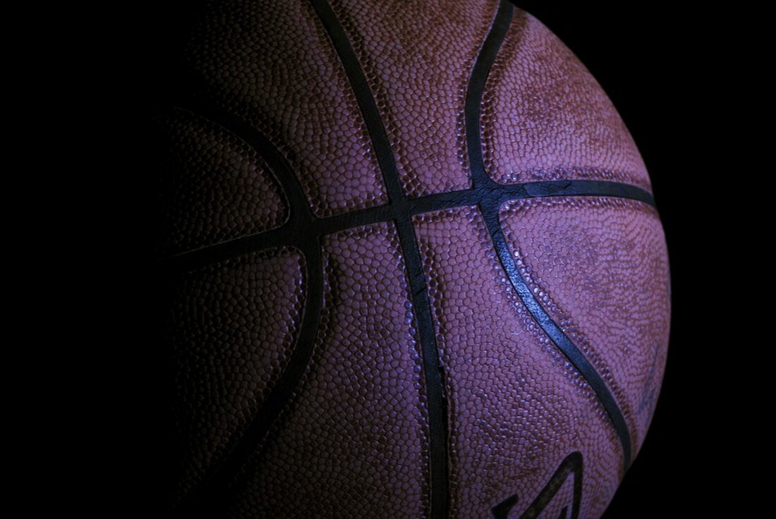 Die Bundesliga-Basketballerinnen aus Keltern starten mit hohen Zielen in die Saison 2024/25, trotz kleinerem Budget und personellen Veränderungen.