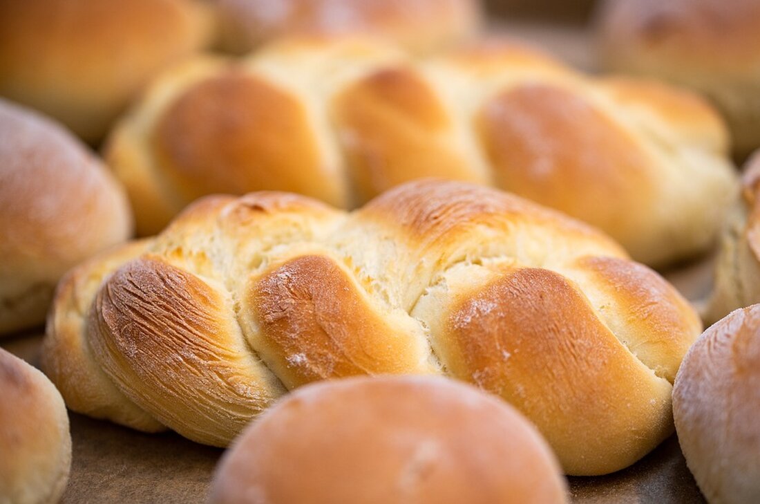 Die Traditionsbäckerei Sternenbäck schließt ihren Standort in Hechingen. Was bedeutet das für die 34 Filialen in Baden-Württemberg?