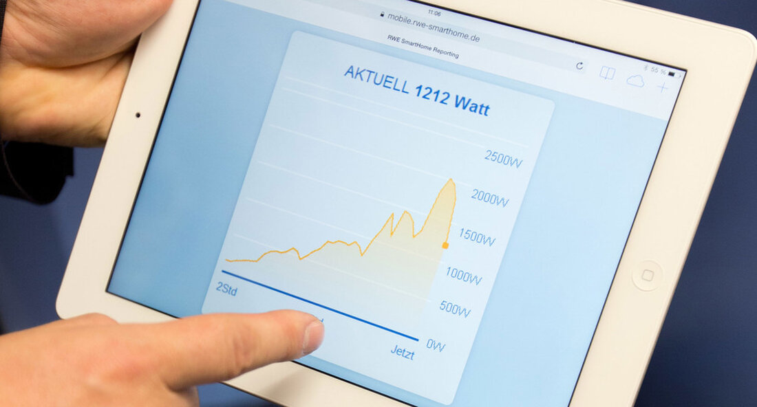 Batteriespeichersysteme, die im Zusammenhang mit einer neuen Photovoltaikanlage installiert werden, werden 2021 und 2022 vom Staat mit zehn Millionen Euro finanziert. Die Finanzierung erfolgt aus dem Maßnahmenpaket „Zukunftsland BW – Stärker aus der Krise“. Das Umweltministerium hat das erfolgreiche Förderprogramm „Grid-Serving Photovoltaic Battery Storage“ neu gestartet. Dies bedeutet, dass Batteriespeichersysteme, die in Verbindung mit einer neuen Photovoltaikanlage installiert werden, wieder finanziert werden können. In den Jahren 2021 und 2022 werden insgesamt zehn Millionen Euro zur Verfügung stehen. Diese stammen aus dem Maßnahmenpaket der Landesregierung „Zukunftsland BW – Stärker aus der Krise“mit dem Ziel, die Folgen der Koronapandemie für die baden-württembergische …