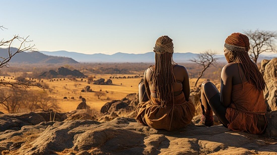 Strike weitet Bitcoin-Dienste auf Afrika aus und geht damit auf finanzielle Herausforderungen ein. Die Einführung von Strike Africa bietet Bitcoin-basierte Lösungen in Ländern mit hoher Inflation. Der Schritt unterstreicht Strikes Engagement für globale finanzielle Inklusion und Innovation. Strike, die auf Bitcoin ausgerichtete Zahlungsanwendung, schlägt große Wellen, da sie ihr gesamtes Dienstleistungsangebot auf den afrikanischen Kontinent ausdehnt und damit einen strategischen Schritt zur Bewältigung der finanziellen Herausforderungen darstellt, mit denen viele Nationen konfrontiert sind. In ein aktueller Blogbeitragkündigte Jack Mallers, der CEO und Gründer von Strike, den Start von „Strike Africa“ an, das Länder wie Gabun, die Elfenbeinküste, Malawi, Nigeria, Südafrika, …