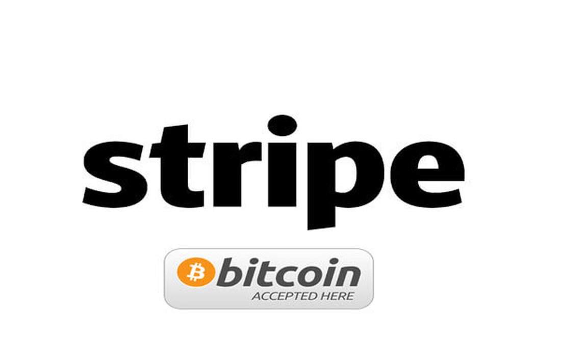 Stripe arbeitet mit Paxos zusammen, um eine Stablecoin-Zahlungsplattform zu starten. Die Plattform von Paxos unterstützt PYUSD, USDC und USDP für sofortige Konvertierungen. Ziel der Initiative ist es, Kosten zu senken und die globale Reichweite von Unternehmen zu erweitern. Stripe hat durch die Partnerschaft mit Paxos, einer Blockchain- und Tokenisierungs-Infrastrukturplattform, einen bedeutenden Schritt zur Verbesserung globaler Zahlungslösungen unternommen, um die neue Stablecoin-Zahlungsplattform von Paxos in sein Produkt „Pay with Crypto“ zu integrieren. Ziel dieser Zusammenarbeit ist es, den Prozess für Unternehmen bei der Annahme von Stablecoin-Zahlungen zu vereinfachen und eine effizientere und kostengünstigere Alternative zu herkömmlichen Zahlungsmethoden anzubieten. Erleichtert Unternehmen den …