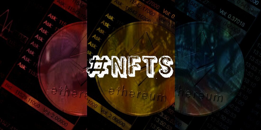 Google-Trends haben gezeigt, dass die weltweiten Sucher nach ‚NFTs‘ die nach ‚Krypto‘ in der Woche zu Weihnachten übertroffen haben. Die digitalen Sammlerstücke haben eine massive Akzeptanz und zahlreiche Anwendungsfälle erfahren, waren jedoch nicht frei von Fehlern. In der Weihnachtswoche haben die weltweiten Suchanfragen nach „NFTs“ oder nicht fungiblen Token laut Google Trends die nach „Krypto“ übertroffen. Darüber hinaus haben die Transaktionen dieser digitalen Sammlerstücke auf ihrem größten Markt, OpenSea, 10 Milliarden US-Dollar überschritten. Diese Vorkommnisse weisen auf eine größere Mainstream-Durchdringung von NFTs hin, zusammen mit erhöhten Handelsgeschäften. Die steigende Nachfrage nach NFTs zeigt sich auch in der Geschwindigkeit, mit der …