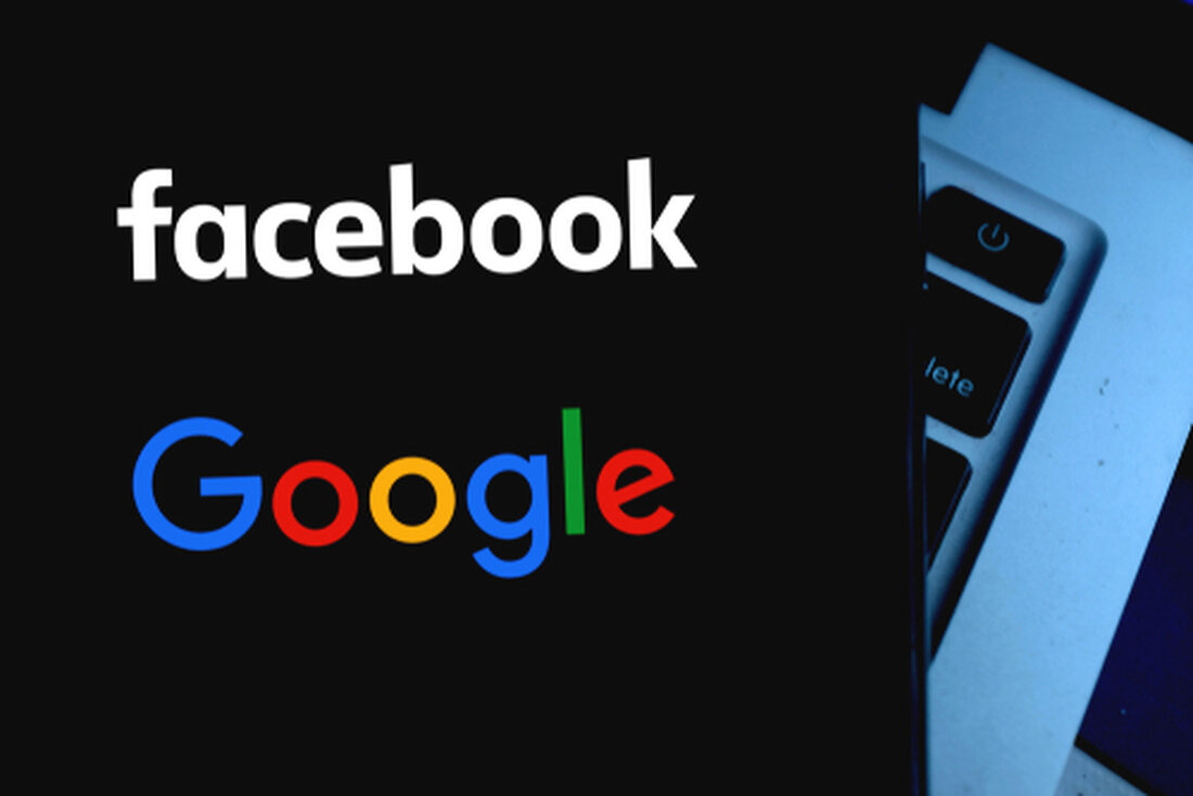 Die zentralen Thesen Das Sui-Netzwerk hat Google-, Twitch- und Facebook-Logins für dezentrale Anwendungen eingeführt. Mit der zkLogin-Funktion können Benutzer von den datenschutz- und eigentumserhaltenden Funktionen von dApps profitieren. Sui Network führt die zkLogin-Funktion für dApps ein Die Layer-One-Blockchain Sui Network gab in einem bekannt Pressemitteilung gab am Mittwoch bekannt, dass es eine neue Funktion eingeführt hat, die es Benutzern ermöglicht, sich für von Sui betriebene Apps anzumelden, ohne eine externe Krypto-Wallet oder Seed-Phrase verwalten zu müssen. Die zkLogin-Funktion ermöglicht es Benutzern, sich mit ihren Google-, Facebook- und Twitch-Anmeldedaten bei dezentralen Anwendungen (dApps) anzumelden. Das Unternehmen wies darauf hin, dass die …