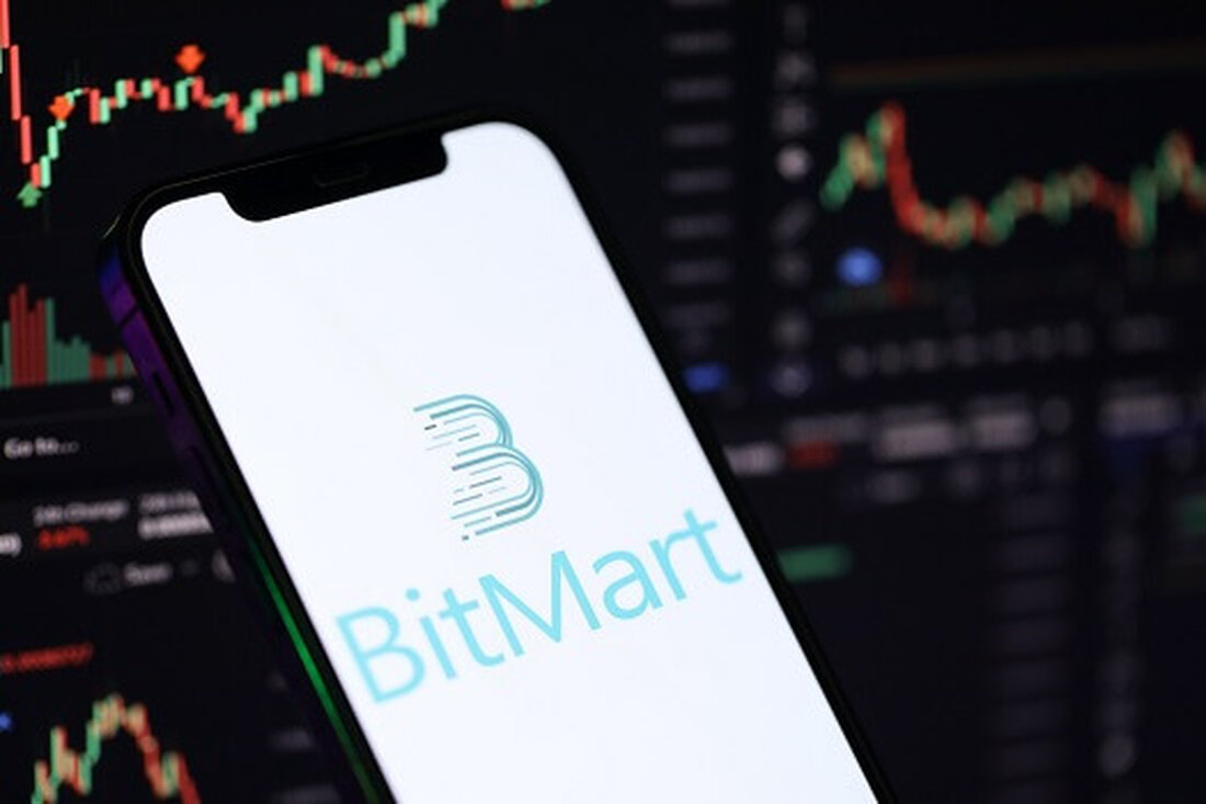 Das TRON-Meme-Coin-Ökosystem floriert, wobei SunPump-Projekte im Vordergrund stehen. SunPump möchte seine Präsenz auf dem Meme-Coin-Markt ausbauen und dabei die etablierte Präsenz von BitMart im Kryptobereich nutzen. Eines der beliebtesten Meme-Coin-Projekte im TRON-Ökosystem ist SUNDOG. In einem bedeutenden Schritt zur Verbesserung des Meme-Coin-Marktes hat SunPump eine Partnerschaft mit BitMart angekündigt, einer führenden globalen Kryptowährungsbörse, die für ihre große Benutzerbasis und wettbewerbsfähige Handelsgebühren bekannt ist. Diese Zusammenarbeit zielt darauf ab, die Präsenz von SunPump im schnell wachsenden Meme-Coin-Sektor zu erweitern und dabei die etablierte Präsenz von BitMart in der Krypto-Community zu nutzen. Wir freuen uns, unsere neue Ökosystempartnerschaft mit bekannt zu geben …