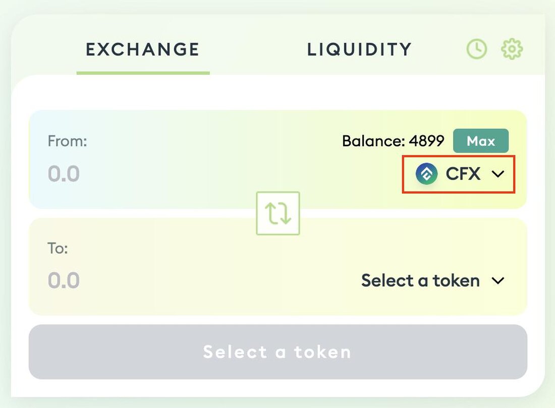 New York, NY, 1. Juli 2022, Kettendraht PPI, das native Token von Swappi, ist jetzt für den Handel an der globalen Krypto-Börse BitMart verfügbar Swappieine AMM-basierte dezentralisierte Börse (DEX), die auf Conflux eSpace eingesetzt wird, gab heute ihre erste Börsennotierung bekannt BitMart. Der native Token PPI von Swappi ist jetzt für den Handel auf BitMart verfügbar, einer führenden Krypto-Börse mit Millionen von Benutzern weltweit. Als erste Börse, die Swappi auflistet, ermöglicht BitMart Benutzern den Handel mit dem PPI/USDT-Paar. Swappi war die erste DEX, die auf eSpace gestartet wurde, einer EVM-kompatiblen Smart-Contract-Ausführungsumgebung, die es Entwicklern ermöglicht, Ethereum-native dApps und Smart Contracts …