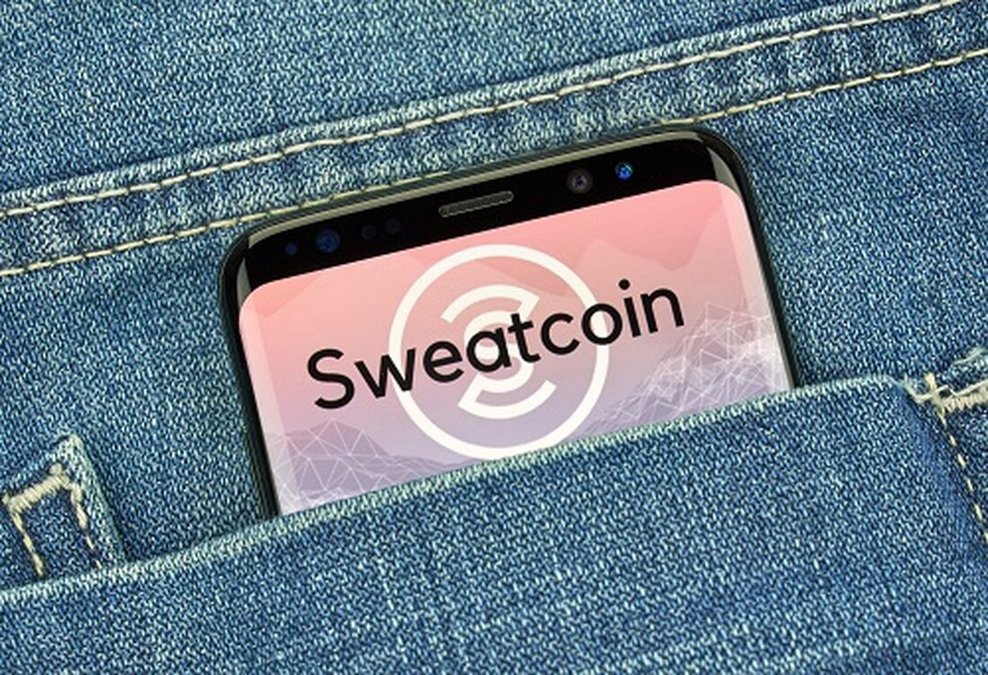 Sweat Economy (SWEAT) hat das Gewinnspiel „Sweat Wanderer“ ins Leben gerufen, an dem alle bis zum 14. Mai 2023 teilnehmen können. Durch die Registrierung und das Staken von mindestens 25 SWEAT-Token über die Sweat Wallet-App können Benutzer eine kostenpflichtige Welttournee zu den Sieben Weltwundern gewinnen. Der Gewinner, der am Montag, den 15. Mai 2023 bekannt gegeben wird, erhält ebenfalls 2.000 $ zum Ausgeben. Sweatcoin, eine Gesundheits- und Fitness-App, die ein gesünderes Leben durch Belohnungen für tägliche körperliche Aktivitäten fördern möchte, hat eine neue Verlosung angekündigt, bei der der Gewinner „um die Welt reisen“ wird. Die Sweat Economy App war die …