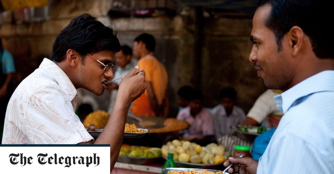 Zahlen der Vereinten Nationen haben gezeigt, dass die Zahl der Fettleibigen in Indien stark ansteigt, was zu „katastrophalen“ Raten von Diabetes und Herzerkrankungen führt. Während Wachstumshemmung und Unterernährung in der Kindheit in Indien in den letzten zehn Jahren zurückgegangen sind, sind weitere neun Millionen Menschen fettleibig geworden, was einer Gesamtzahl von 34 Millionen entspricht. Schuld daran seien billige, ungesunde Lebensmittel, die auf den Markt kämen, sagen Experten. Die Vereinten Nationen bezeichneten die steigenden globalen Fettleibigkeitsraten als „alarmierend“ und sagten, dass sie zu einer Zunahme nicht übertragbarer Krankheiten wie Diabetes, Schlaganfall und Herzerkrankungen führen werden. Indien leidet bereits unter einer Diabeteskrise &hellip;