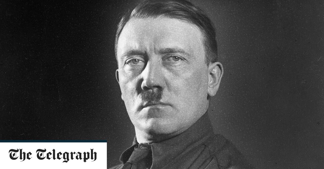 Adolf Hitlers Angst vor Krankheit wurde in ausgegrabenen Briefen seines Arztes offenbart. Hitler sei ab 1935 zehn Jahre lang mehrfach von Carl Otto von Eicken, einem deutschen Hals-Nasen-Ohrenarzt, behandelt worden, berichtete die Zeitung NZZ am Sonntag am Sonntag. Der Schweizer Nachkomme des Arztes veröffentlichte Details, die zeigen, wie er den Nazi-Diktator wegen Stimmproblemen behandelte. Die Briefe des Arztes an einen Cousin wurden von Robert Doepgen, Ururenkel von Eickens, entdeckt, der sie bei Recherchen in Familienarchiven für ein Schulprojekt fand. Von Eicken starb 1960. Der britische Historiker Richard J. Evans, Spezialist für deutsche Geschichte, bürge für die Echtheit der unveröffentlichten Briefe, &hellip;