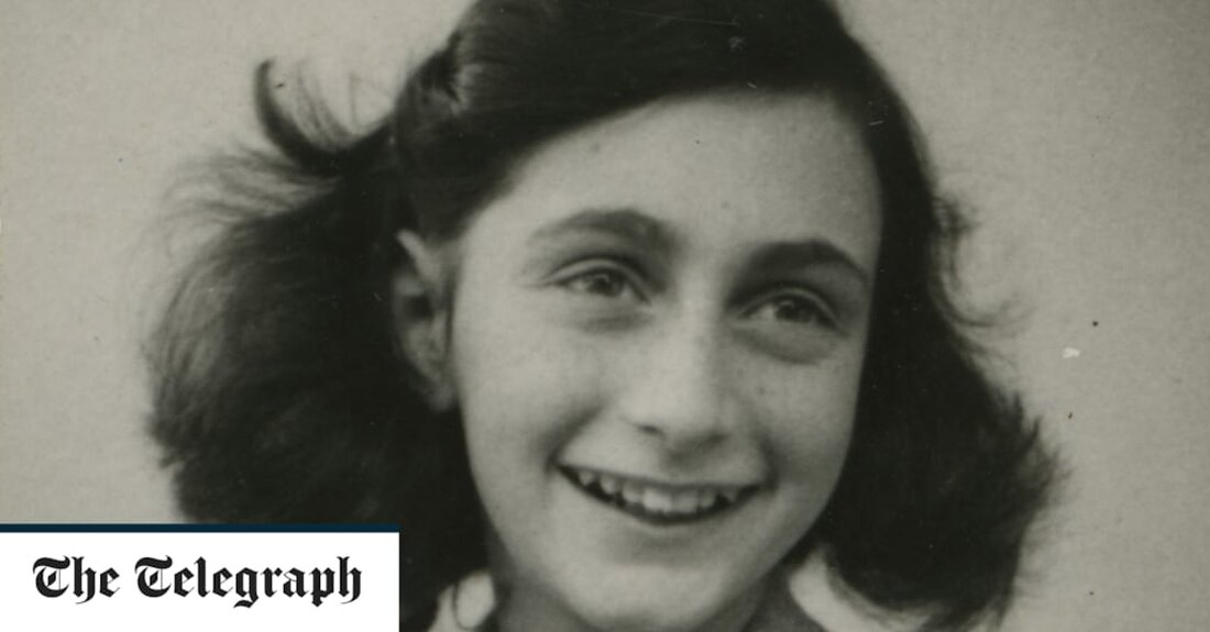 Laut einer neuen Umfrage glaubt fast ein Viertel der jungen Menschen in den Niederlanden, dass der Holocaust ein „Mythos“ oder übertrieben war. Etwa 12 Prozent aller niederländischen Befragten halten die Zahl der während des Holocaust getöteten Juden für übertrieben oder das Ganze für einen „Mythos“. Diese Zahl stieg auf 23 Prozent bei den unter 40-Jährigen, die von der in New York ansässigen Conference on Jewish Material Claims Against Germany befragt wurden. Die Ergebnisse haben zu Forderungen nach besserer Bildung in dem Land geführt, in dem Anne Frank lebte. „Ich finde es schockierend“, sagte der niederländische Premierminister Mark Rutte über die &hellip;