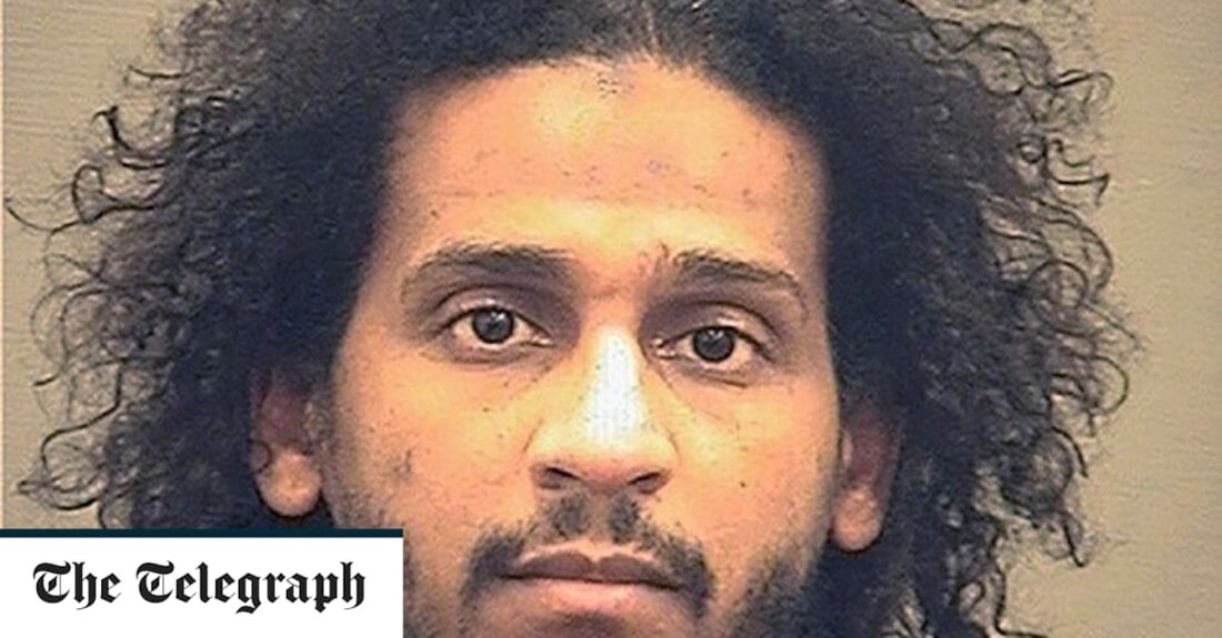 Der lang erwartete Prozess gegen den britischen „Islamischen Staat“ „Beatle“ El Shafee Elsheikh wird am Mittwoch in den USA beginnen, in einem der bedeutendsten Terrorismusfälle seit einem Jahrzehnt. Der Londoner Elsheikh war Mitglied einer vierköpfigen Zelle britischer Dschihadisten namens The Beatles und wird beschuldigt, sich an der Entführung, Folter und Ermordung britischer und amerikanischer Bürger verschworen zu haben. Der wegweisende Prozess wird das erste – und wahrscheinlich das letzte – Mal sein, dass solche Beweise gegen den IS vor einem öffentlichen Gericht ausgestrahlt werden. Die meisten ihrer hochrangigen Mitglieder starben auf dem Schlachtfeld oder wurden in geheimen Anhörungen in ganz &hellip;