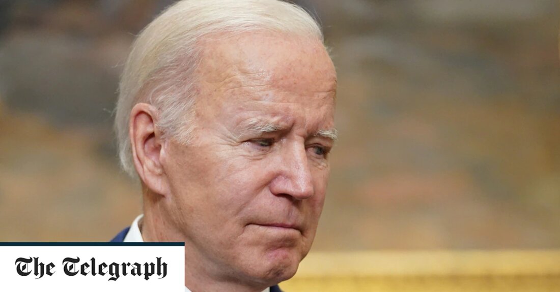 Welche Position sollte Amerika im Nordirland-Streit zwischen Großbritannien und der EU einnehmen? Präsident Joe Biden und wichtige Demokraten wie die Sprecherin des Repräsentantenhauses, Nancy Pelosi, halten die Antwort für einfach. Sie akzeptieren vorbehaltlos sowohl die Behauptung der EU, dass das Nordirland-Protokoll im Wesentlichen unantastbar sei, als auch die Haltung Irlands, dass einseitige britische Änderungen des Protokolls das Karfreitagsabkommen tödlich verletzen könnten. Warum genau ist das Protokoll für Biden so wichtig und wie sollte Boris Johnson reagieren? Vermutlich können Großbritannien und Irland auf ihre eigenen nationalen Interessen achten und eine Beteiligung der USA anstreben, wenn sie sich einig sind. Und während &hellip;