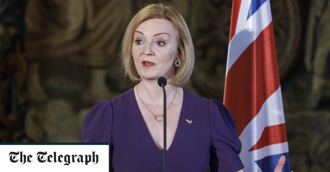 Mehr als 100 Abgeordnete und Kollegen haben die Regierung aufgefordert, eine Abschussliste chinesischer Beamter mit britischem Vermögen zu erstellen, damit sie mit Sanktionen belegt werden können. Die parteiübergreifende Gruppe von 110 Beamten hat an die Außenministerin Liz Truss geschrieben und sie aufgefordert, eine Prüfung der britischen Vermögenswerte von Hongkong und chinesischen Beamten im Zusammenhang mit Menschenrechtsverletzungen durchzuführen. Es folgten Recherchen von Hong Kong Watch, die ergaben, dass neun Hongkonger Beamte und 12 Gesetzgeber, die der Mitschuld an den anhaltenden Menschenrechtsverletzungen in der Stadt beschuldigt werden, Eigentum im Ausland besitzen. Darunter waren fünf Hongkonger Beamte und sechs Politiker, die Eigentum in &hellip;