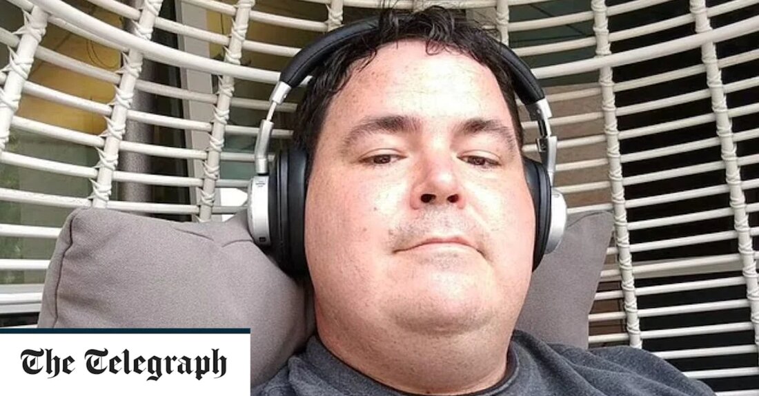 Als Blake Lemoine im vergangenen Jahr damit begann, den neuen KI-Chatbot von Google zu testen, war dies nur ein weiterer Schritt in seiner Karriere beim Technologieriesen. Der 41-jährige Software-Ingenieur sollte untersuchen, ob der Bot zu diskriminierenden oder rassistischen Äußerungen provoziert werden könnte – etwas, das seine geplante Einführung in allen Google-Diensten untergraben würde. Monatelang sprach er in seiner Wohnung in San Francisco mit LaMDA hin und her. Aber die Schlussfolgerungen, zu denen Herr Lemoine aus diesen Gesprächen kam, stellten seine Sicht der Welt und seine Beschäftigungsaussichten auf den Kopf. Im April teilte der ehemalige Soldat aus Louisiana seinen Arbeitgebern mit, &hellip;
