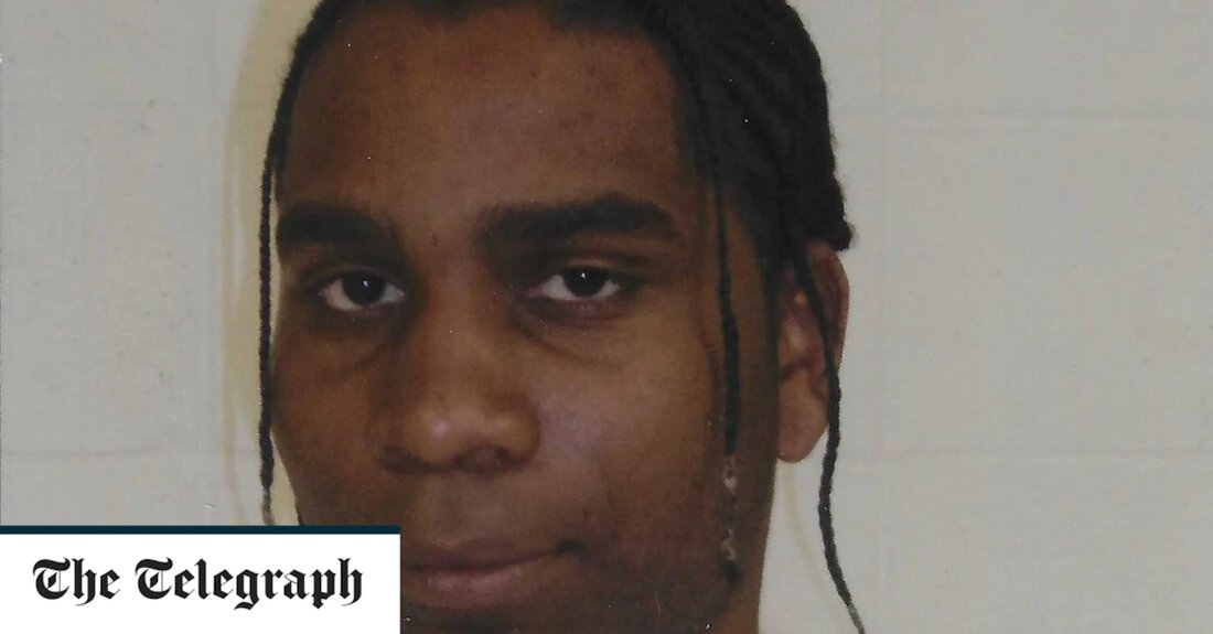 Zwei Insassen des einzigen Frauengefängnisses in New Jersey sind schwanger geworden, nachdem sie Sex mit einer Transgender-Insassin hatten. Die Frauen hatten „einvernehmliche sexuelle Beziehungen mit einer anderen inhaftierten Person“, sagte die Justizvollzugsbehörde des Bundesstaates gegenüber NJ.com. Sie wurden in der Edna Mahan Correctional Facility in Union Township, etwa 16 Meilen westlich von New York City, festgehalten. Der Transgender-Häftling Demi Minor, 27, der 30 Jahre wegen Totschlags verbüßt, wurde in ein anderes Gefängnis für junge Erwachsene verlegt. Minderjährige soll eine von 27 Transgender-Frauen in der Einrichtung von Edna Mahan gewesen sein. New Jersey hat im vergangenen Jahr eine Richtlinie eingeführt, die &hellip;