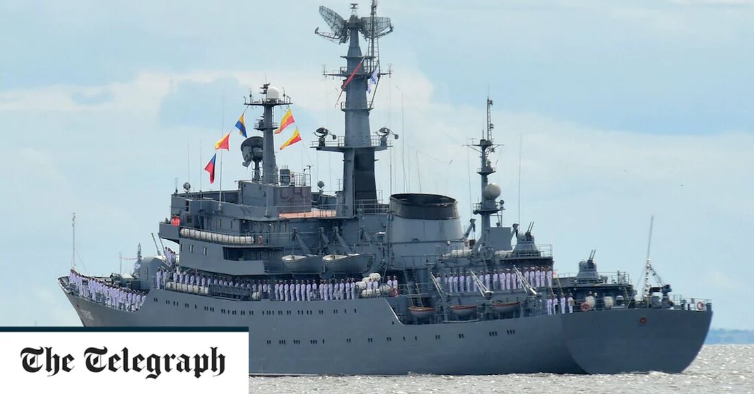 Estland und Finnland planen, ein Abkommen über Küstenraketen zu unterzeichnen, das ihnen die Kontrolle über den Finnischen Meerbusen geben und möglicherweise die Verbindung Moskaus zu seiner Flotte in der Ostsee unterbrechen würde. Der Deal würde sich auf Estlands neue israelisch-singapurische Boden-See-Raketen Blue Spear stützen, die eine Reichweite von 180 Meilen haben. Bei der Bekanntgabe des Deals sagte Hanno Pevkur, Estlands Verteidigungsminister, dass sich die Machtdynamik im Baltikum verändere und in Richtung Nato und weg von Russland kippe. „Die Ostsee wird das Binnenmeer der Nato sein, wenn Finnland und Schweden der Nato beigetreten sind“, sagte er der finnischen Zeitung Iltalehti. „Im &hellip;