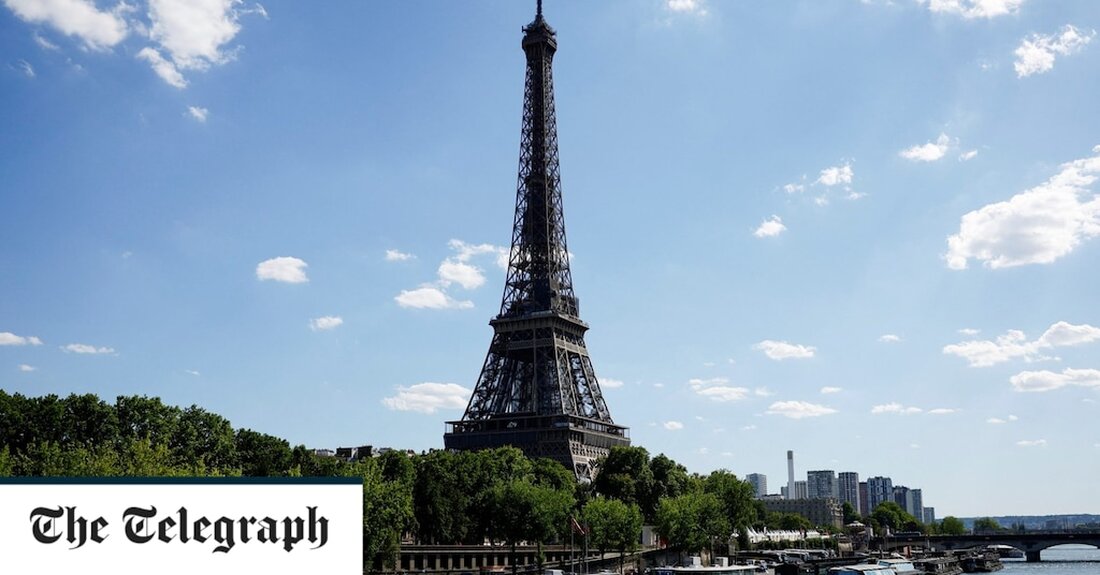Der sozialistische Bürgermeister von Paris hat nach monatelangen Protesten von Umweltschützern und einer von fast 150.000 Menschen unterzeichneten Petition Pläne für neue Gebäude rund um den Eiffelturm aufgegeben. Nach dem ursprünglichen Plan wären etwa 20 alte Bäume gefällt worden, während vier neue Gebäude mit einem Café, Geschäften, Toiletten und einer Gepäckabgabe gebaut werden sollten. „Ich kündige an, dass wir alle Bauprojekte am Fuße des Turms vollständig stornieren, aber die Neugestaltung der Landschaft beibehalten wird“, sagte der stellvertretende Bürgermeister Emmanuel Gregoire dem Journal du Dimanche. Eine hochkarätige Aktion zur Rettung der Bäume, einschließlich Protesten und Einwänden von Anwohnern, hatte Bürgermeisterin Anne &hellip;