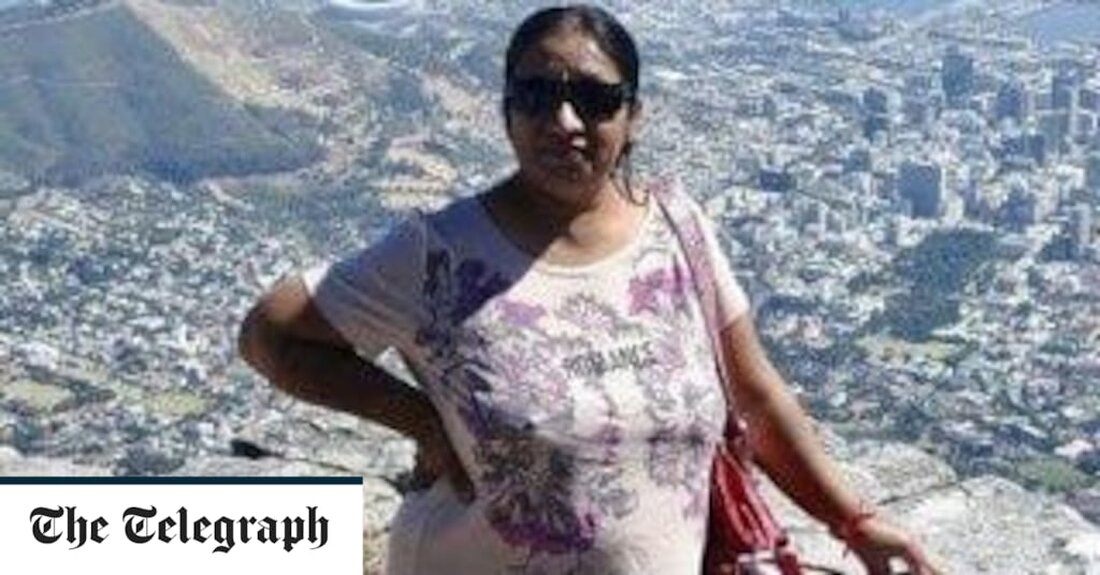 Babita Deokaran hatte von Kindheit an sowohl ein gutes Verständnis für Zahlen als auch ein ausgeprägtes Gespür für richtig und falsch, erinnert sich ihr jüngerer Bruder. Die 53-Jährige sprach selten über ihre Arbeit, aber ihrer Familie war bewusst, dass sie ihren Job und ihre Mitarbeiter liebte. Sie war auch ein Verfechter dafür, die Dinge richtig zu machen. „Alles musste mit dem Buch gemacht werden, keine Abweichung“, sagt Rakesh Deokaran. “Das war das Kaliber der Person, die sie war.” Ein Jahr, nachdem sie vor ihrem Haus erschossen wurde, nachdem sie in einem Krankenhaus einen massiven Korruptionsverdacht gemeldet hatte, ist ihre Familie &hellip;