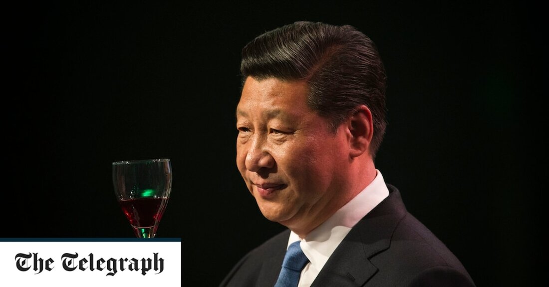 China wurde beschuldigt, Beamte in einer pazifischen Nation mit Umschlägen voller Bargeld, Freiflügen und Alkohol bestochen zu haben, als Gegenleistung für die Bereitstellung von Unterstützung, falls es in Taiwan einmarschiert. Die Anschuldigungen wurden in einem Bombenbrief des Präsidenten von Mikronesien, einem langjährigen Verbündeten der USA im Pazifik, an das nationale Parlament erhoben. Mikronesien liegt nördlich von Australien und östlich der Philippinen und ist Teil der „zweiten Inselkette“, die US-Militärstrategen als entscheidende Verteidigungslinie gegen chinesische Vorstöße über den Pazifik betrachten. Der Brief von David Panuelo, dem Führer der Föderierten Staaten von Mikronesien (FSM), beschreibt außerordentlich detailliert die offenen Zwangsmaßnahmen und hinterhältigen &hellip;
