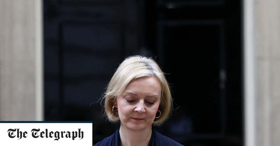 Als die Welt auf den Rücktritt von Liz Truss reagierte, sagte Emmanuel Macron, der französische Präsident, er hoffe, dass Großbritannien so schnell wie möglich zur Stabilität zurückkehren werde. Bei seiner Ankunft auf einem EU-Gipfel sagte Herr Macron, er werde sich nicht zur britischen Innenpolitik äußern, fügte aber hinzu: „Es ist wichtig, dass Großbritannien sehr schnell politische Stabilität wiedererlangt, und das ist alles, was ich wünsche.“ „Wir wollen vor allem Stabilität“, sagte er und fügte hinzu: „Ich persönlich bin immer traurig, wenn ein Kollege geht.“ Die französische Zeitung Le Figaro schrieb: „Liz Truss hat sich selbst einmal als ‚Disruptor-in-Chief‘ bezeichnet. Für &hellip;