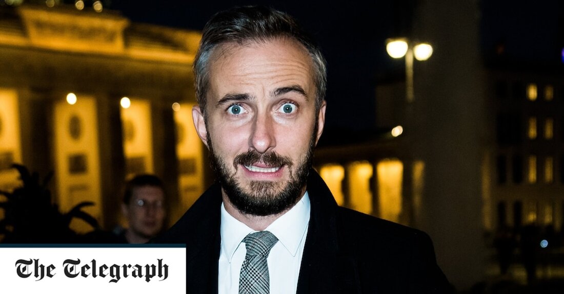 Einem deutschen Komiker wird vorgeworfen, das Leben von Informanten gefährdet zu haben, nachdem er einen geheimen Bericht über die Neonazi-Szene veröffentlicht hatte, der ein Jahrhundert lang geheim bleiben sollte. Jan Boehmermann, ein linker Satiriker, gab in seiner Late-Night-TV-Show bekannt, dass er geheime Akten von einer Quelle innerhalb des hessischen Inlandsgeheimdienstes erhalten habe. Die Akten enthielten Einzelheiten zu den siebenjährigen Ermittlungen der Behörde gegen ein Terrortrio namens Nationalsozialistischer Untergrund (NSU), das willkürlich Einwanderer im ganzen Land ermordete. Obwohl sich zwei der drei vor mehr als einem Jahrzehnt das Leben genommen haben und der dritte 2018 zu lebenslanger Haft verurteilt wurde, bleiben &hellip;