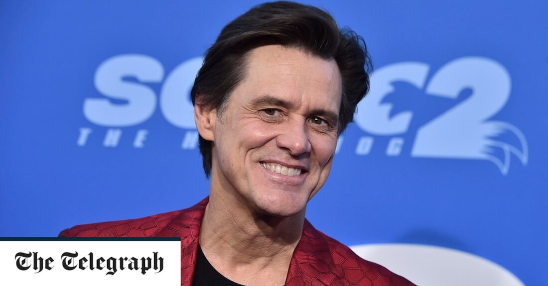 Laut einer neuen schwarzen Liste aus Moskau gehören Jim Carrey und Margaret Atwood zu den 100 Kanadiern, denen die Einreise nach Russland verboten wurde. Beide haben sich gegen die russische Invasion in der Ukraine ausgesprochen, wobei der Schauspieler Carrey ein Kunstwerk eines zerfledderten Spielzeugbären und die Überschrift geschaffen hat: „Es bricht mir das Herz zu sehen, wie unschuldige Menschen (insbesondere Kinder) von einem weiteren der grandiosen politischen Idioten der Geschichte in Gefahr gebracht werden . Hüte dich vor den Ungeliebten.“ Frau Atwood, 82, am besten bekannt für das Schreiben von The Handmaid&#8217;s Tale, war eine von 1.000 Unterzeichnern eines offenen &hellip;