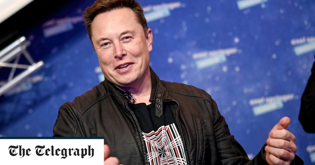 Das Hirnimplantatunternehmen von Elon Musk wird bundesweit untersucht, nachdem berichtet wurde, dass in den letzten vier Jahren rund 1.500 Tiere bei Tests gestorben sind. Neuralink entwickelt einen Chip, von dem es hofft, dass er gelähmten Menschen helfen wird, wieder zu gehen, aber die Mitarbeiter sagen, dass die Tests aufgrund des überwältigenden Drucks von Herrn Musk überstürzt werden, was unnötiges Leiden und Todesfälle verursacht. Laut drei Quellen, die mit Reuters sprachen, hat Herr Musk die Mitarbeiter mehr als einmal aufgefordert, sich vorzustellen, sie hätten eine Bombe an den Kopf geschnallt, um sie dazu zu bringen, sich schneller zu bewegen. In einigen &hellip;