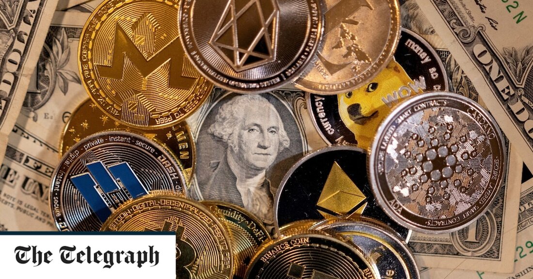 Britische Bürger werden in ausgeklügelten Kryptowährungsbetrügereien, die von gefängnisähnlichen Industrieanlagen in Südostasien aus operieren, um ihre Lebensersparnisse betrogen, wie der Telegraph enthüllen kann. Tausende von Krypto-Investoren auf der ganzen Welt wurden um Hunderte Millionen Pfund, möglicherweise Milliarden, durch sogenannte „Schweineschlacht“-Betrügereien betrogen, bei denen die Opfer emotional manipuliert und ihre Konten gemästet werden, bevor sie geleert werden. Die Betrügerbanden überzeugen Menschen, die oft hochgebildet und digital versiert sind, immer größere Summen in ausgeklügelte, aber gefälschte Handelsplattformen für Kryptowährungen zu investieren. Zuerst glauben sie, dass sie gute Renditen machen, bevor ihr Geld plötzlich verschwindet. Das Ausmaß der Täuschung ist so groß, dass &hellip;